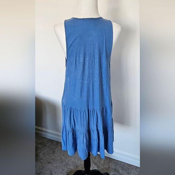 Zara dress size small - Picture 2 of 6